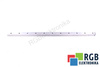 65CM IMA BIMA 210 GUIDE LINÉAIRE POUR BANC DE MACHINE