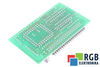 ASP RITTAL VER. 1.1