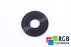 24X66X6.5 FANUC OIL SEAL A98L-0004-0249#HTB2466E JOINT SPI