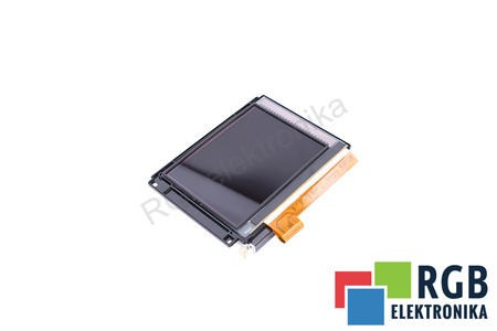 KG038QV0BN-G00 PRO-FACE MATRICE LCD