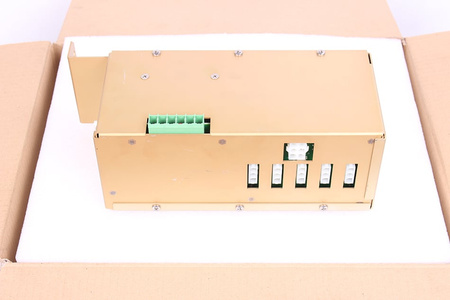FD200178-01 GE YOKOGAWA MEDICAL SYSTEMS FC000890 FC3142901 POUR VIVID 7 DIMENSION