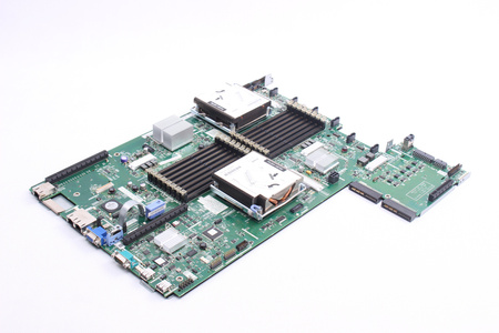N72TR1 IBM 07120-1 POUR 7947 K4G