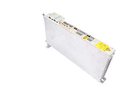 6SN1146-1AB00-0BA1 SIEMENS SIMODRIVE 611 VERSION C U/E-MODUL EXT. 5/10KW