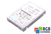 HUC156060CSS200 HGST HGST 600GB