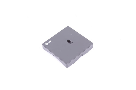 540D8325 SCHNEIDER ELECTRIC IP20 TOUCHE POUR BOUTON