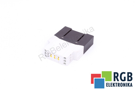 ETR4-69-A EATON IDT XTTR6A100H69B