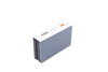 0.883.075-0 GRUNDIG