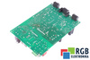 PNT350-2-24/6V5 REIS ROBOTICS 14.6340.300.800 POUR PIÈCES
