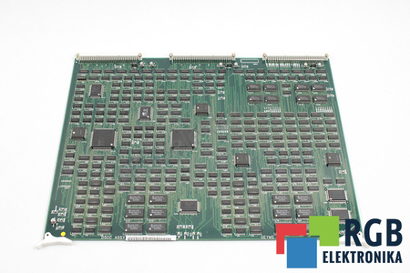 DSCC ASSY 2123313-3 GE YOKOGAWA MEDICAL SYSTEMS POUR LOGIQ 400