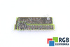 8165424.50 SEW EURODRIVE 8241082.12
