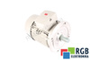 1LE1023-1BA23-4FB4 SIEMENS SIMOTICS GP / SD / XP / DP – TYPE SERIES 1LE1 1AV3112A