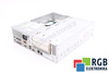 6FC5210-0DF22-0AA0 SIEMENS SINUMERIK PCU 50 VERSION D