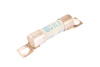 FUSIBLE 5012934 SIBA 690V, 20A, 15MM, 80MM