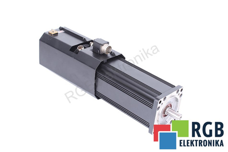 MAC090C-1-GD-1-B/110-A-2/-I00625/S013 REXROTH INDRAMAT R911223291