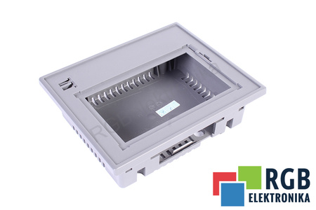 6AV2123-2DB03-0AX0 OP15/B BOÎTIER REMPLACEMENT
