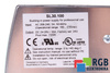 SL30.100 PULS POWER SL30 ALIMENTATION POUR ARMOIRE ÉLECTRIQUE