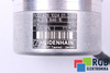 ROD426.102401-03 HEIDENHAIN ID.NR.376846-1E CODEUR