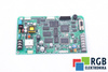 ES-V4506-1 AUTOMATION DIRECT POUR DP-C321 CARTE MERE