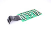 LP84704-A CLAVIER