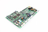 ABA26800AMD OTIS ELEVATOR ABA26800AMD1 ABA610AMD