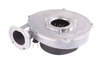 DSB144-22 TORIN 077338 0.136KW, 230V, 1.1A VENTILATEUR