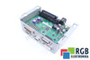 2372503 GE YOKOGAWA MEDICAL SYSTEMS POUR LOGIQ7