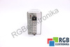 EAK24-4R2 TDK