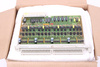 6ES5441-4UA12 SIEMENS SIMATIC S5