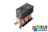 MDG15-400/24 MURR ELEKTRONIK 85779