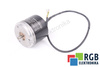 RU-0048-I24/L2 IFM ID.NR. 25910504 CODEUR