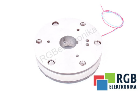 8661116E12 BINDER FREIN