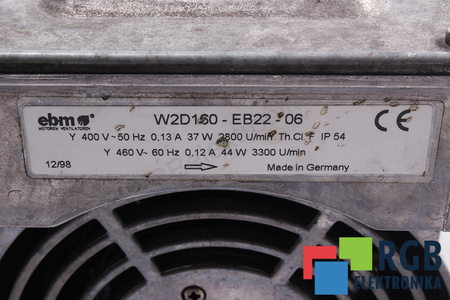 1PH7107-2NF00-0BA0 SIEMENS SIMOTICS M 1PH7