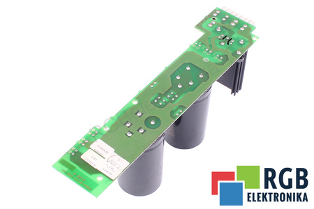 7004-0144 SSB ANTRIEBSTECHNIK POUR PIÈCES