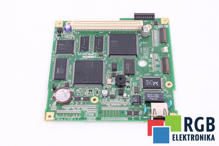 G2MAIN-M DIGITAL D00027D CARTE MERE