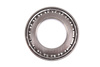 30213 JR KOYO ELECTRONICS 3200RPM, 4300RPM, 65X120X24.75MM, 160KN, 156KN ROULEMENT A ROULEAUX CONIQUES