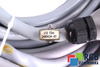 SA80434-A1 ABB 15M CÂBLE
