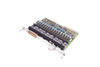 6FX1112-0AA01 SIEMENS SINUMERIK 3