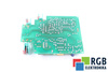 E451178F PEPPERL FUCHS POUR KFD2-VR3-EX1.26