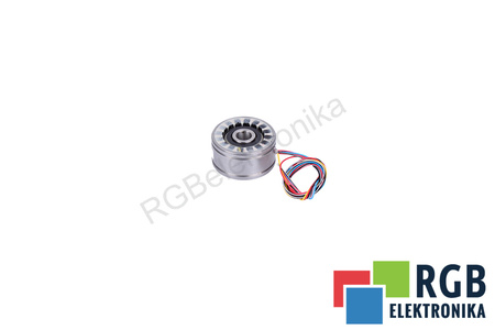 RE-21-1-A04 LTN RÉSOLVEUR