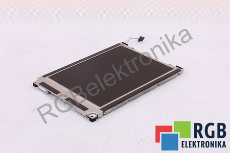 LM8V302 SHARP 7.7" MATRICE LCD