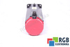 A06B-0153-B175#7075 FANUC A30/3000