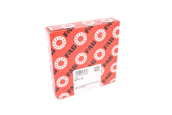 6213-2Z FAG 65X120X23 ROULEMENT