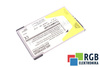 TSXMRP0128P SCHNEIDER ELECTRIC