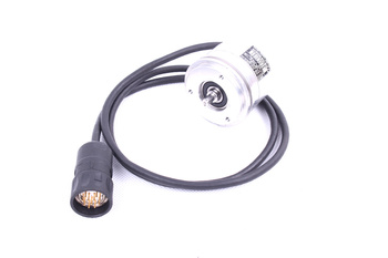 ROD426.100002S12-03 HEIDENHAIN ID.NR.376846-79 CODEUR