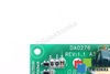 ONDULEUR PS-DA0276-181-B POWER SYSTEM DA0276