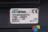 TGT2-0070-90-320/T1S1 TG DRIVES