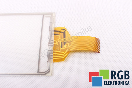 STGNL060004-ZH 251X105, 22PIN ÉCRAN TACTILE