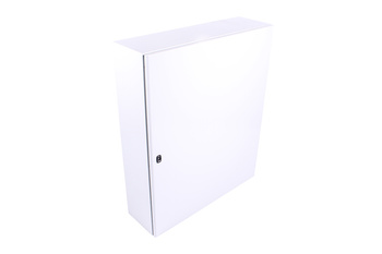 NSYS3D121030P SCHNEIDER ELECTRIC IP66 1200X1000X300MM SPACIAL S3D BOÎTIER
