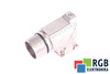 PRISE DU SYSTEME DE MESURE MA7RAE1201 AMPHENOL SSI TECHNOLOGIES 12PIN