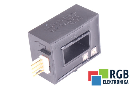 NNC-10GA NANA ELECTRONICS 4V TRANSFORMATEUR DE COURANT